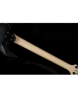 Електрогітара CORT KX300 Etched (Black Gold)-foto11