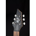 Електрогітара CORT KX300 Etched (Black Gold)
