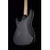 Електрогітара CORT KX300 Etched (Black Red)