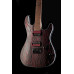 Електрогітара CORT KX300 Etched (Black Red)