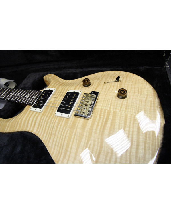 Електрогітара PRS CUSTOM 24 (NATURAL)