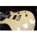Електрогітара PRS CUSTOM 24 (NATURAL)