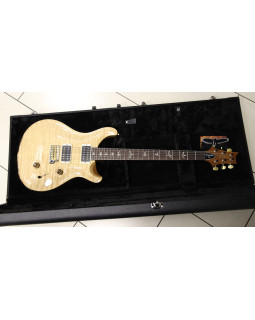 Електрогітара PRS CUSTOM 24 (NATURAL)-foto3