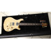 Електрогітара PRS CUSTOM 24 (NATURAL)