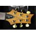 Електрогітара PRS CUSTOM 24 (NATURAL)