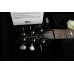 Електрогітара PRS CUSTOM 22 TREMOLO (GRAY BLACK)