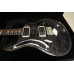 Електрогітара PRS CUSTOM 22 TREMOLO (GRAY BLACK)