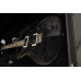 Електрогітара PRS CUSTOM 22 TREMOLO (GRAY BLACK)