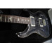 Електрогітара PRS CUSTOM 22 TREMOLO (GRAY BLACK)