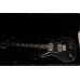 Електрогітара PRS CUSTOM 22 TREMOLO (GRAY BLACK)