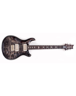 Електрогітара PRS CUSTOM 22 (Charcoal Burst)