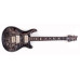 Електрогітара PRS CUSTOM 22 (Charcoal Burst)