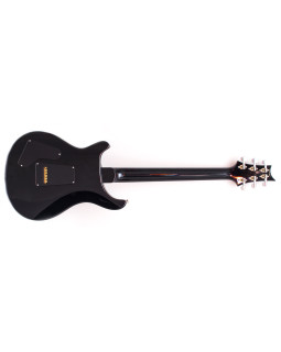 Електрогітара PRS CUSTOM 22 (Charcoal Burst)-foto2