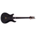 Електрогітара PRS CUSTOM 22 (Charcoal Burst)