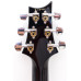 Електрогітара PRS CUSTOM 22 (Charcoal Burst)