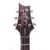 Електрогітара PRS CUSTOM 22 (Charcoal Burst)