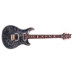 Електрогітара PRS 408 (Faded Whale Blue)