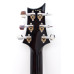 Електрогітара PRS 408 (Faded Whale Blue)