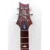 Електрогітара PRS 408 (Faded Whale Blue)
