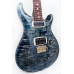 Електрогітара PRS 408 (Faded Whale Blue)