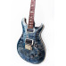 Електрогітара PRS 408 (Faded Whale Blue)