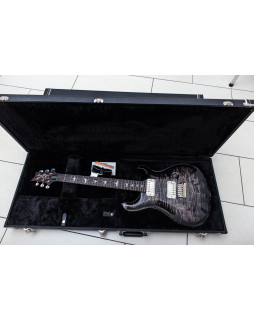Електрогітара PRS CUSTOM 22 (Charcoal Burst)-foto5