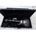 Електрогітара PRS CUSTOM 22 (Charcoal Burst)