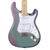 Електрогітара PRS SILVER SKY LIMITED EDITION (Lunar Ice)