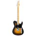 Електрогітара FUJIGEN JIL2-ASH-M Iliad J-Standard (2-Tone Sunburst)