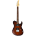 Електрогітара FUJIGEN JIL2-EW-1G Iliad J-Standard (Imbuia Brown Sunburst)