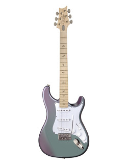 Електрогітара PRS SILVER SKY LIMITED EDITION (Lunar Ice)