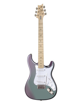 Електрогітара PRS SILVER SKY LIMITED EDITION (Lunar Ice)