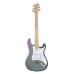 Електрогітара PRS SILVER SKY LIMITED EDITION (Lunar Ice)