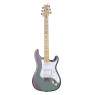 Електрогітара PRS SILVER SKY LIMITED EDITION (Lunar Ice)