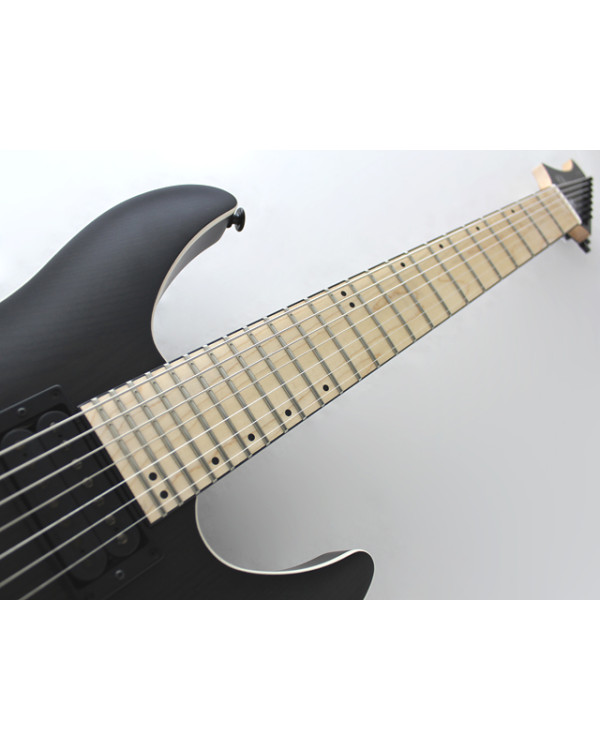 Електрогітара FUJIGEN JMY7-ASH-M MYTHIC J-STANDARD SERIES (Transparent Black Flat) Електрогітара FUJIGEN JMY7-ASH-M MYTHIC J-STANDARD SERIES (Transparent Black Flat)