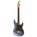 Електрогітара FUJIGEN JOS2-CL-G Odyssey J-Standard Series (Charcoal)