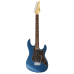 Електрогітара FUJIGEN JOS2-CL-G Odyssey J-Standard Series (Old Lake Placid)
