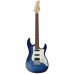 Електрогітара FUJIGEN JOS2-FM-G Odyssey J-Standard Series (Jeans Burst)