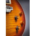 Електрогітара LINE6 JAMES TYLER VARIAX JTV-59 (CHERRY SUNBURST)