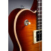 Електрогітара LINE6 JAMES TYLER VARIAX JTV-59 (CHERRY SUNBURST)