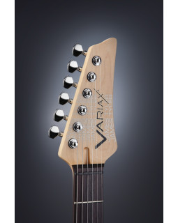 Електрогітара LINE6 JAMES TYLER VARIAX JTV-69 (3TSB)-foto4
