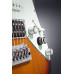 Електрогітара LINE6 JAMES TYLER VARIAX JTV-69 (3TSB)