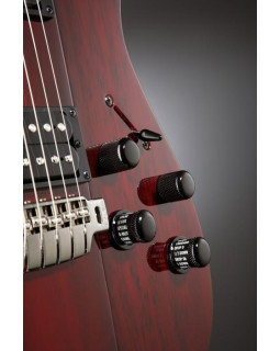 Електрогітара LINE6 JAMES TYLER VARIAX JTV-89 (Blood Red)-foto5