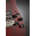 Електрогітара LINE6 JAMES TYLER VARIAX JTV-89 (Blood Red)