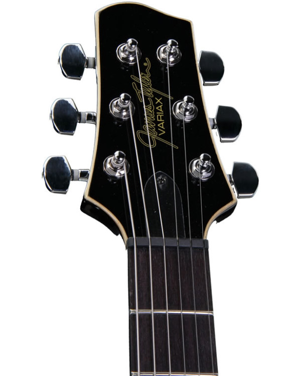 Електрогітара LINE6 JAMES TYLER VARIAX JTV-59 (BLACK)