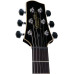 Електрогітара LINE6 JAMES TYLER VARIAX JTV-59 (BLACK)