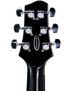 Електрогітара LINE6 JAMES TYLER VARIAX JTV-59 (BLACK)-foto4