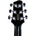 Електрогітара LINE6 JAMES TYLER VARIAX JTV-59 (BLACK)