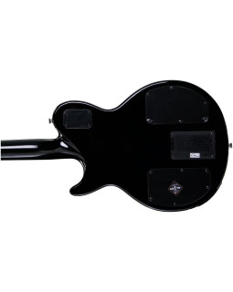 Електрогітара LINE6 JAMES TYLER VARIAX JTV-59 (BLACK)-foto2