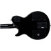 Електрогітара LINE6 JAMES TYLER VARIAX JTV-59 (BLACK)